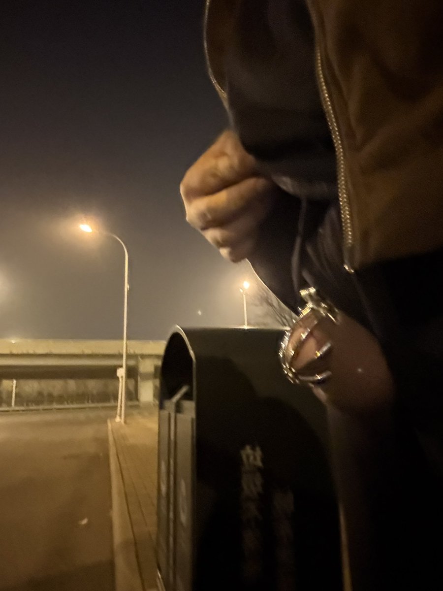 减不下去肥不改名 tweet media