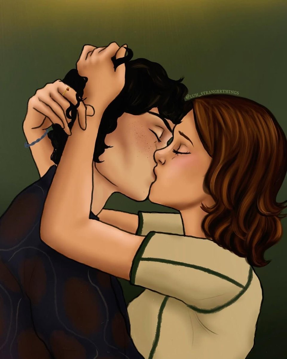 maria ᜊ tweet media