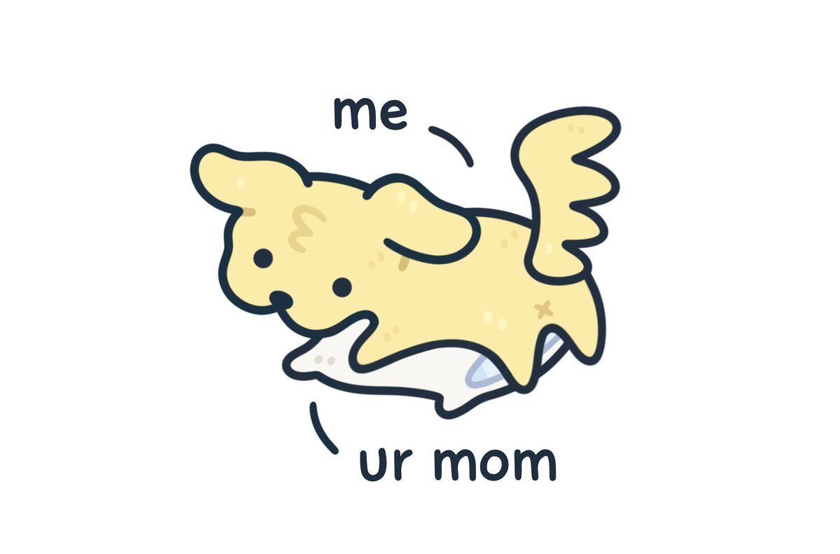 #1 STORM GHOUL LOVER tweet media