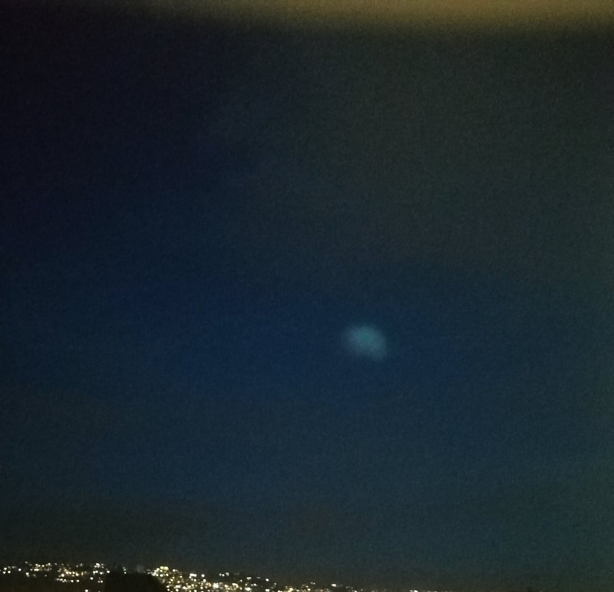 Korobochka (コロボ) 🇦🇺✝️ tweet media