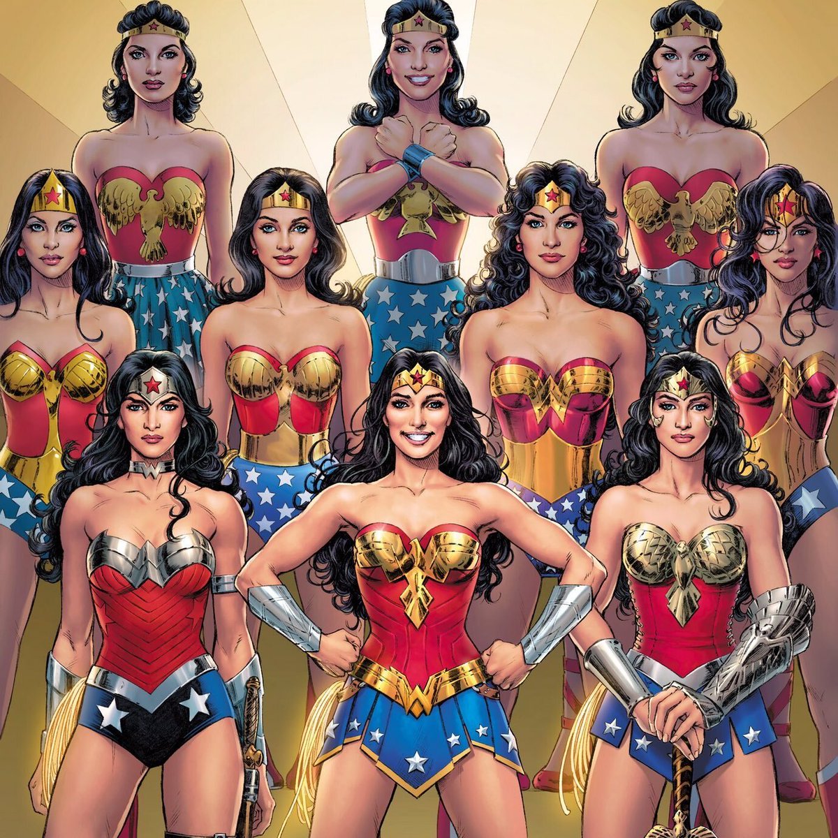 John | 🇵🇷 tweet media