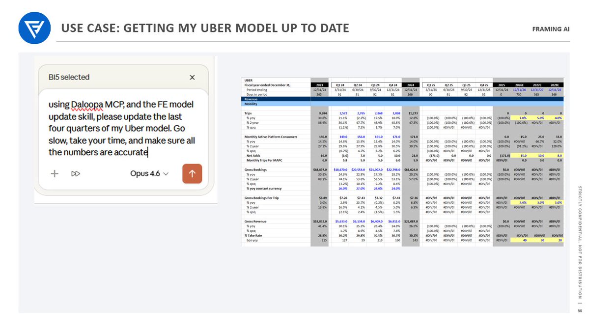 Brett Caughran tweet media