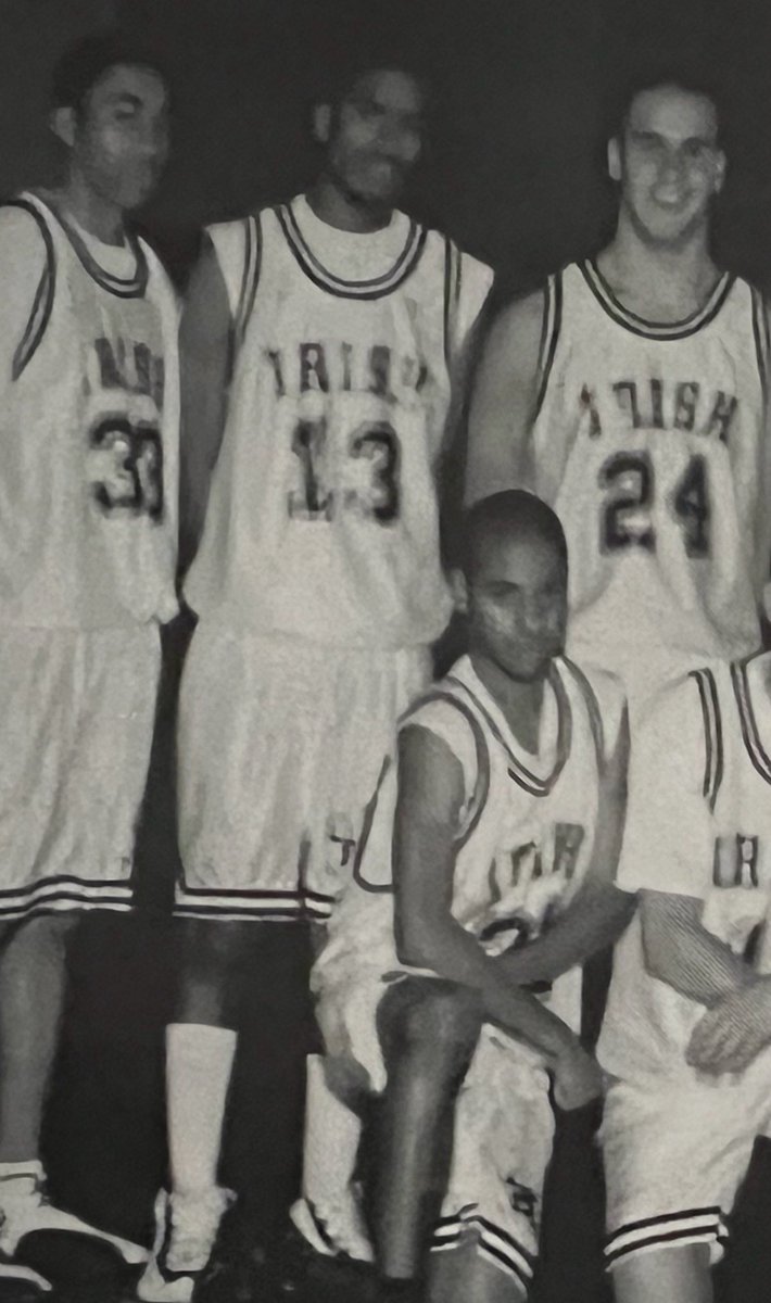 Chris Alan tweet media