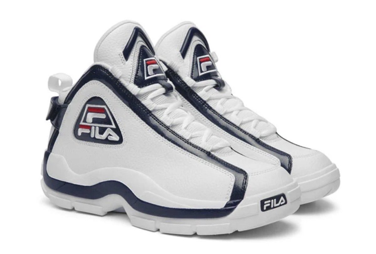 Chris Alan tweet media