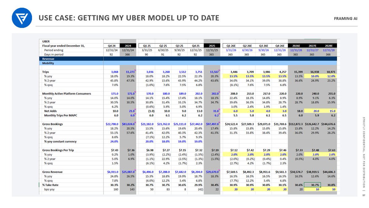 Brett Caughran tweet media
