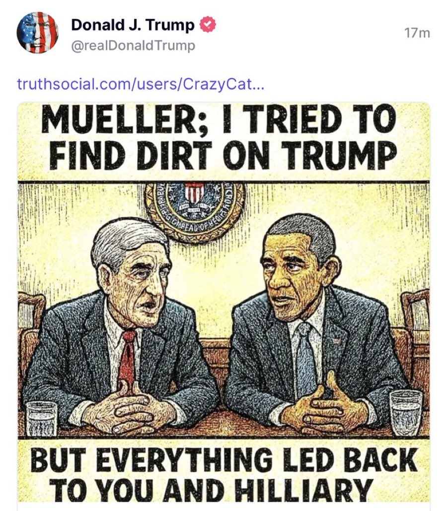 SaltyGoat tweet media