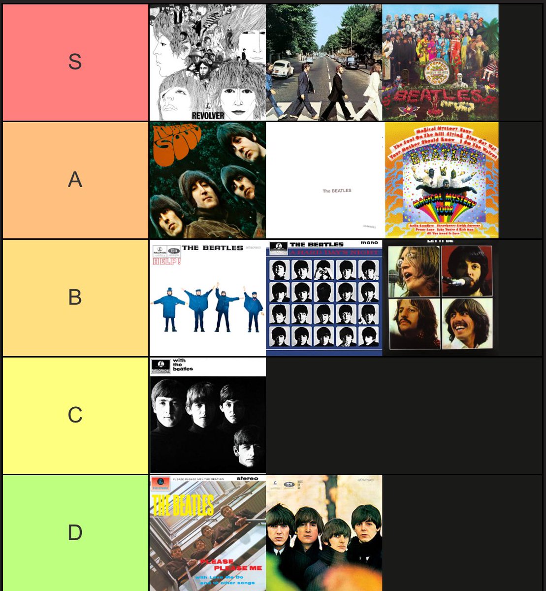 ETA frat leader tweet media