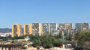 ((( David Romà ))) tweet media