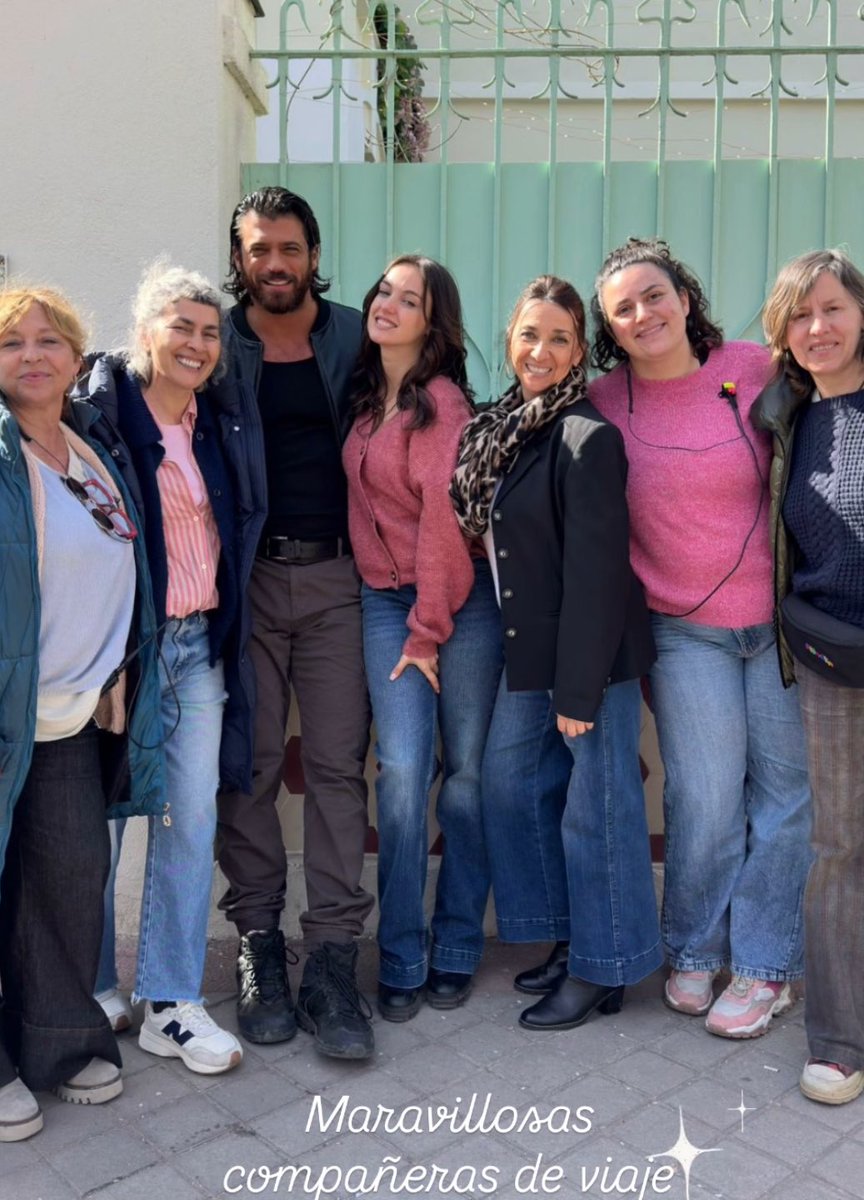 👑𝑶𝒏𝒍𝒚_𝑪.𝒀.𝑻𝒆𝒂𝒎_𝑰𝒕𝒂𝒍𝒚 🇮🇹 tweet media