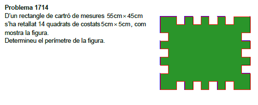 ricardpe tweet media