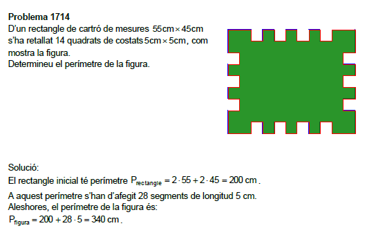 ricardpe tweet media