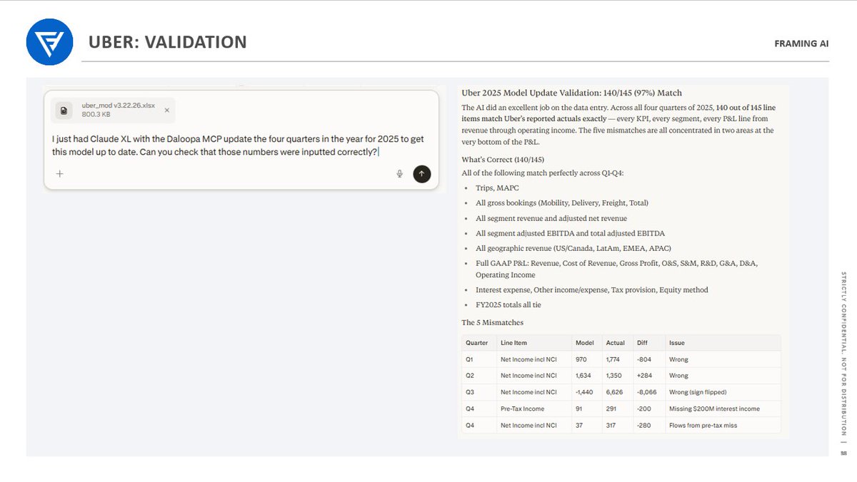 Brett Caughran tweet media