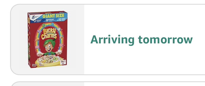 Christopher tweet media