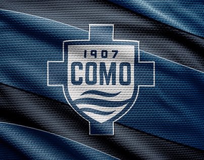 Como 1907 El Salvador (@ComoElSalvador) / Posts / X