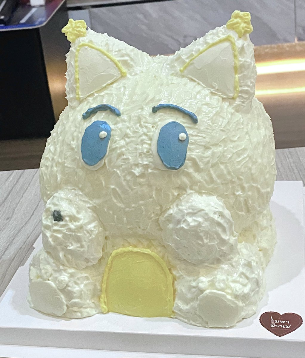 ʟᴇᴇʜᴜᴀɴɢ tweet media