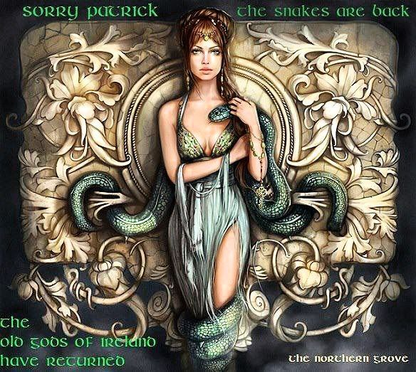 Leland Maker 20two tweet media