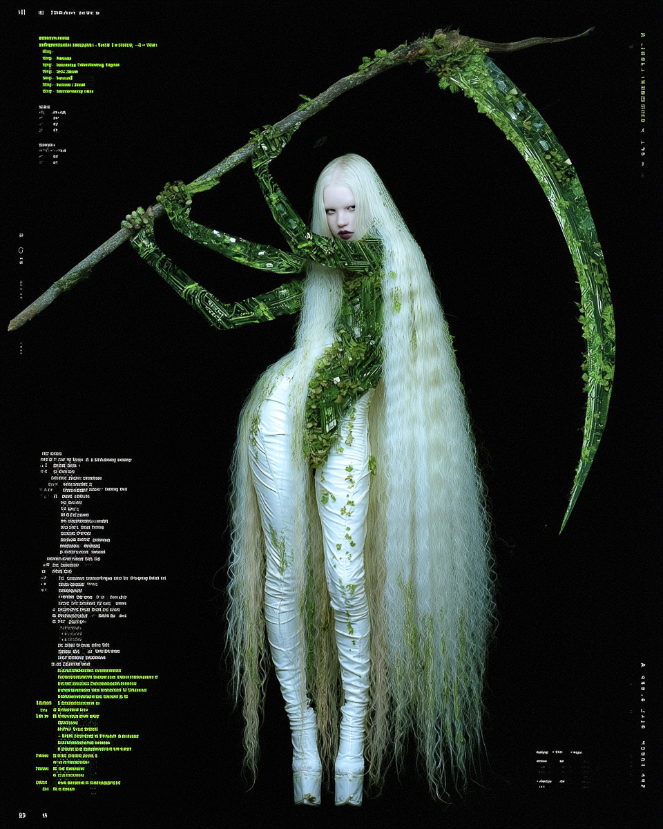 goo.vision tweet media