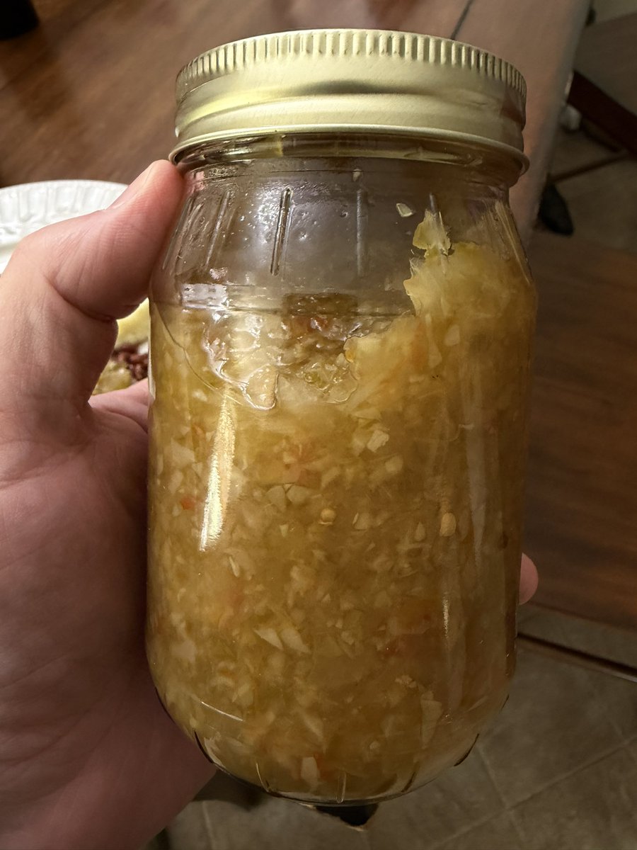 DawgsForever 🏆🏆 tweet media