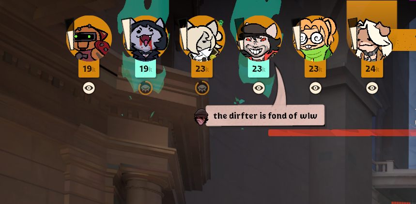 Naya 🧈🦊 Butter Fox VTuber tweet media