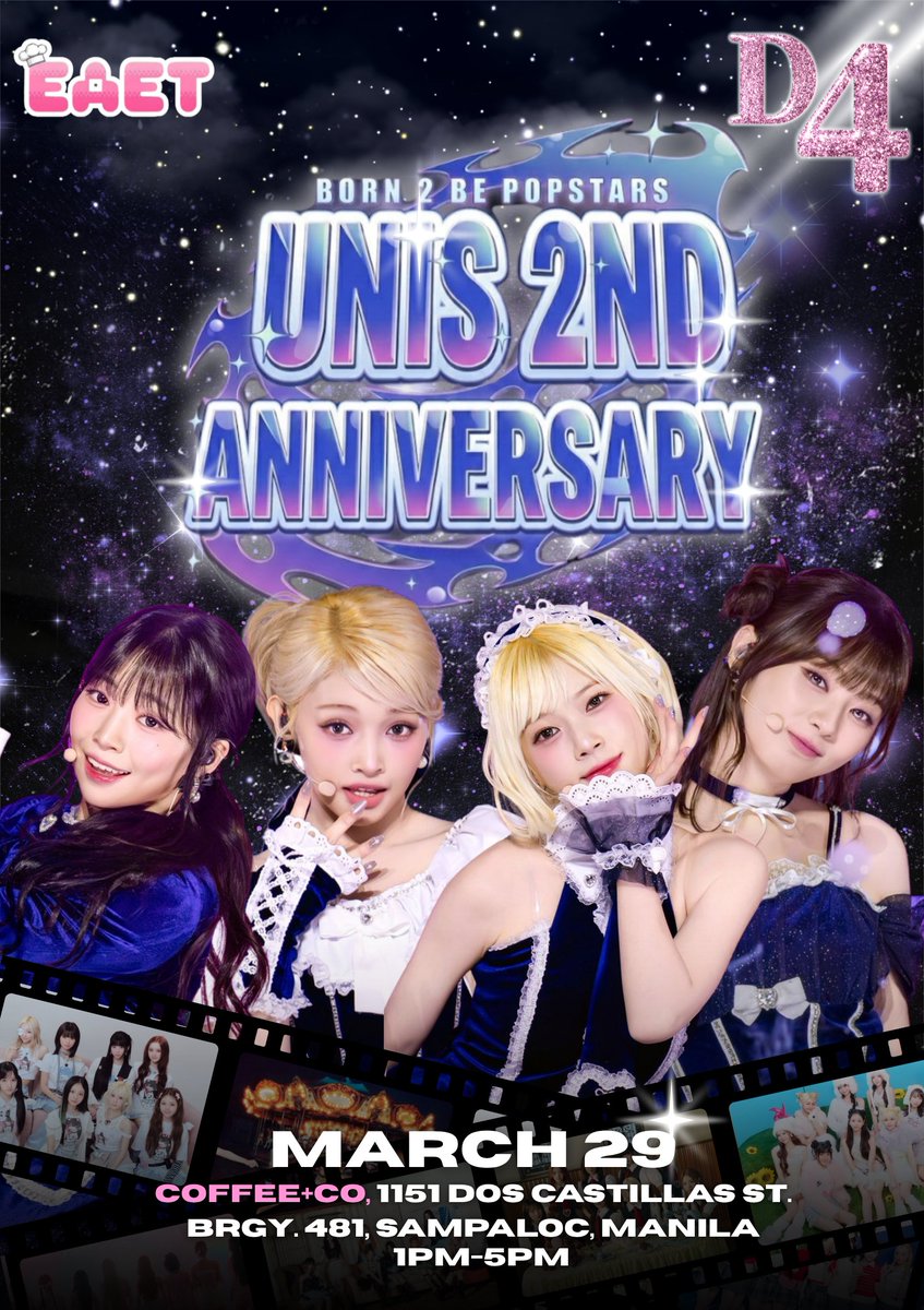 EVERAFTER EVENTS TEAM tweet media