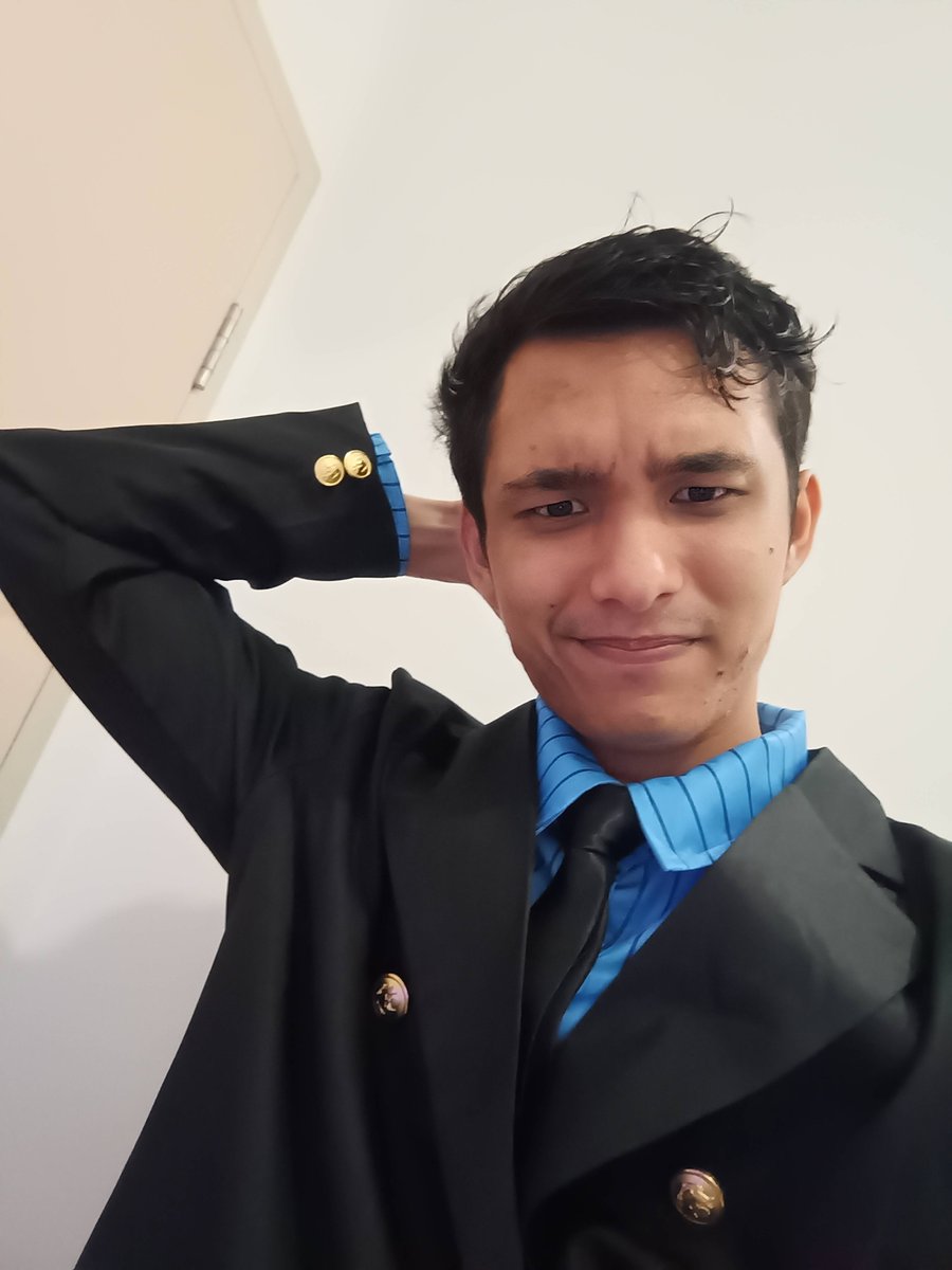 momorail (rank 1 tft set 17) tweet media