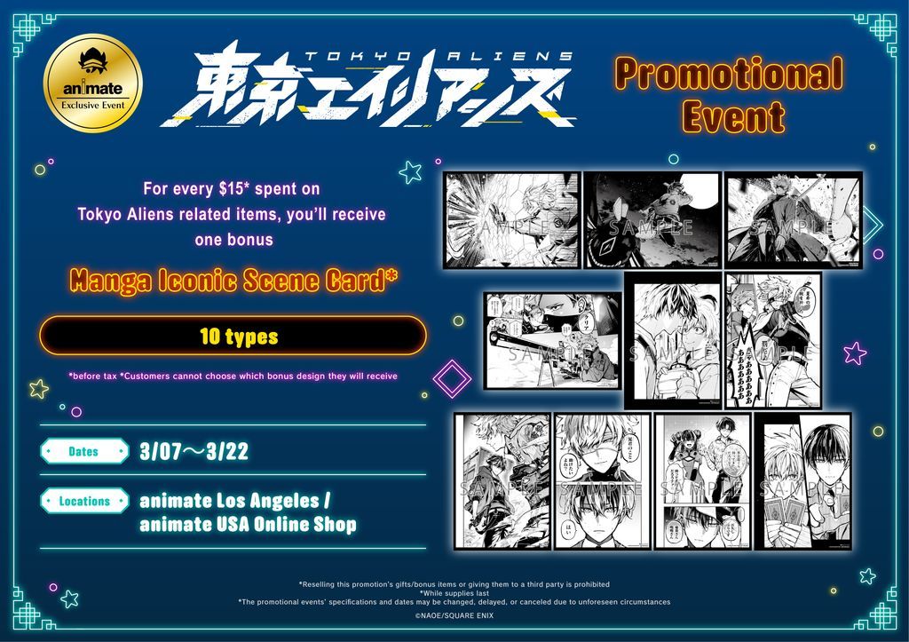 animate Los Angeles tweet media