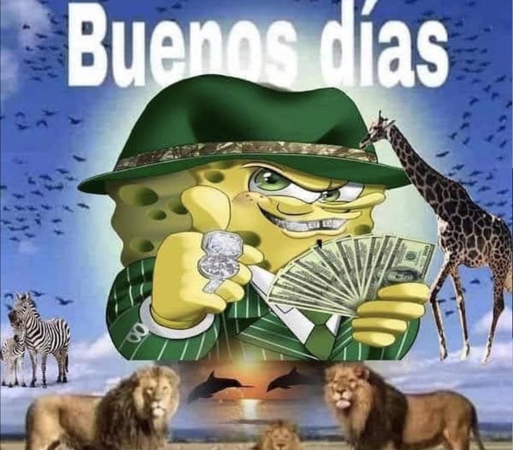 konry 𖤓 tweet media