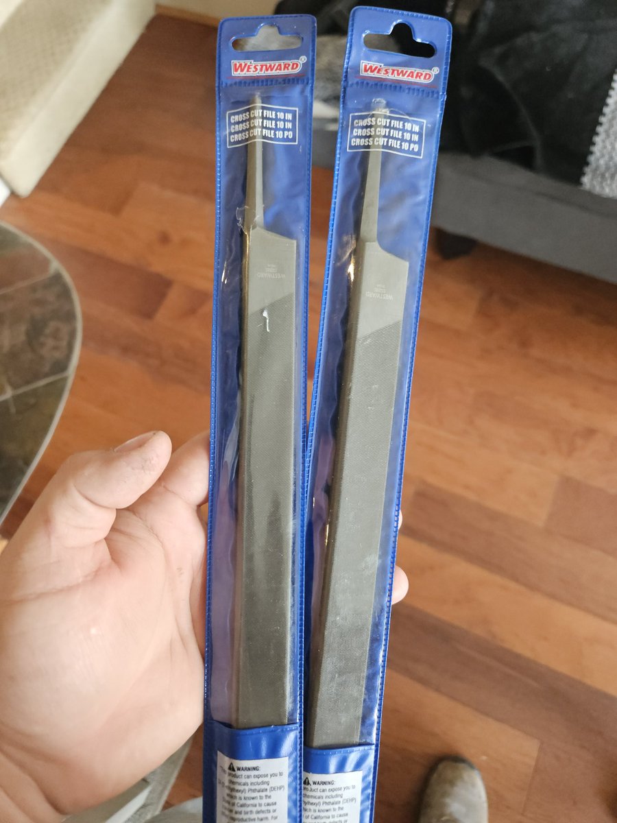 Spaghetti Joe tweet media