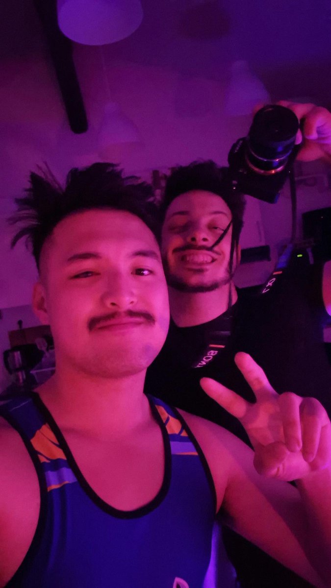 Mono Hime 🐺- Mr.Miro 📸 tweet media