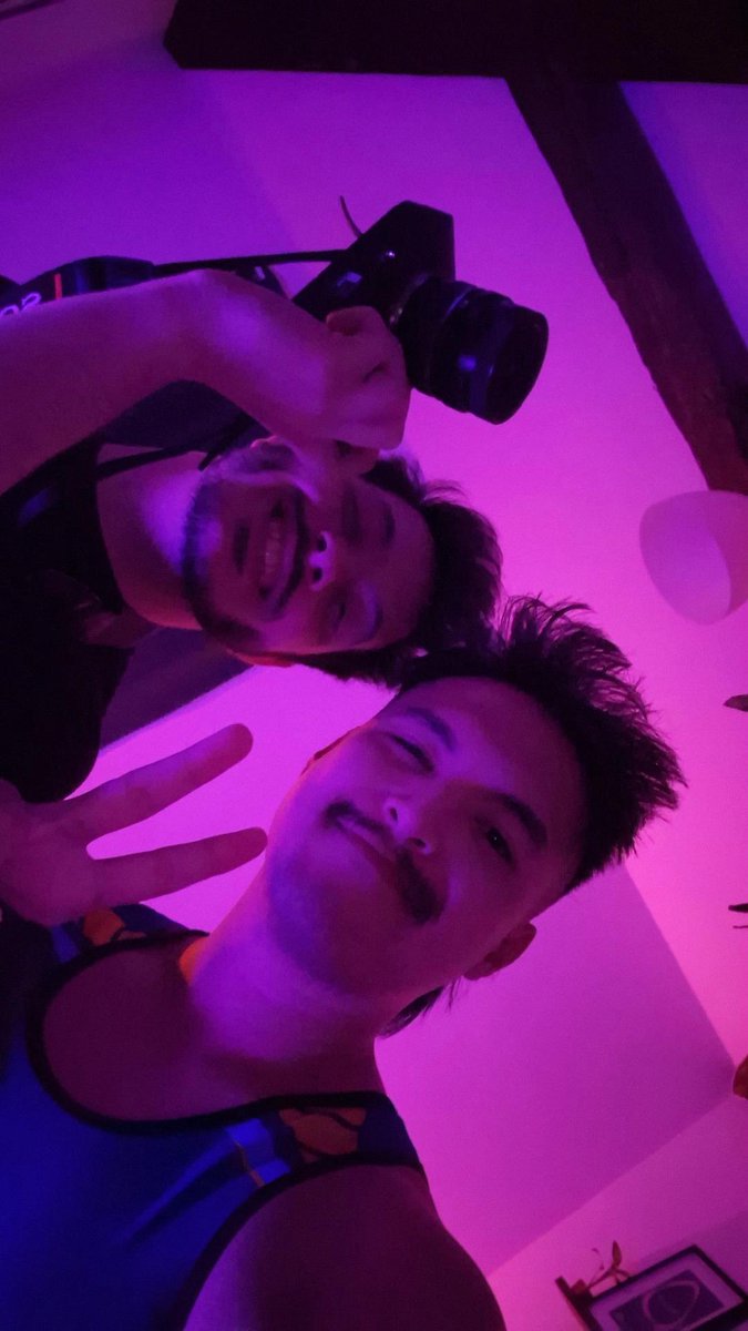 Mono Hime 🐺- Mr.Miro 📸 tweet media