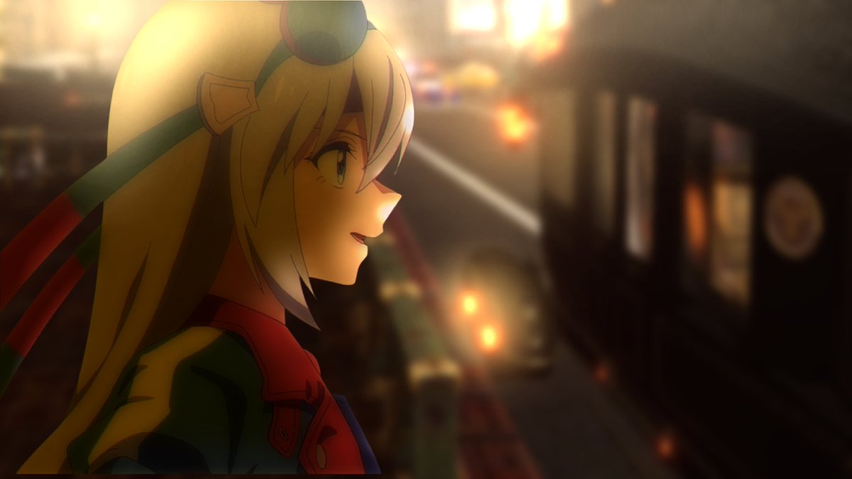 โ '๐ง๐ฎ๐บ๐ฎ๐บ๐ผ ๐๐ฟ๐ผ๐๐' .แ tweet media