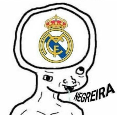 ɱαɾʋιɳ  𝕏 ∞ 𓃵 tweet media