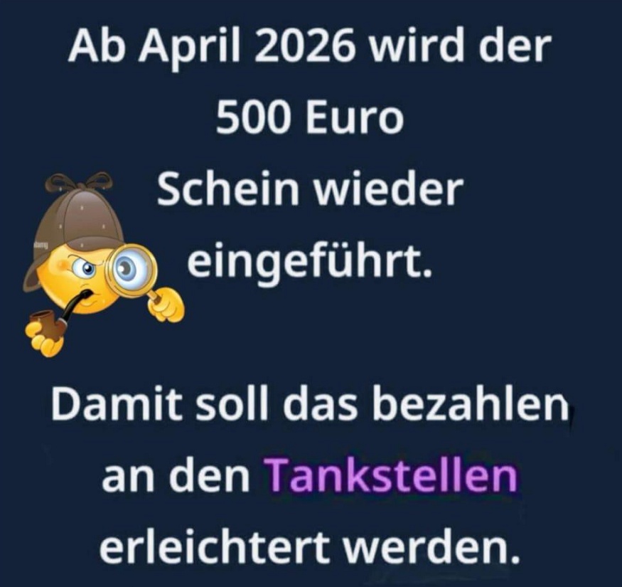 Charly Müller ♌️ ⚽️ 🎼 & my 🇩🇪 tweet media