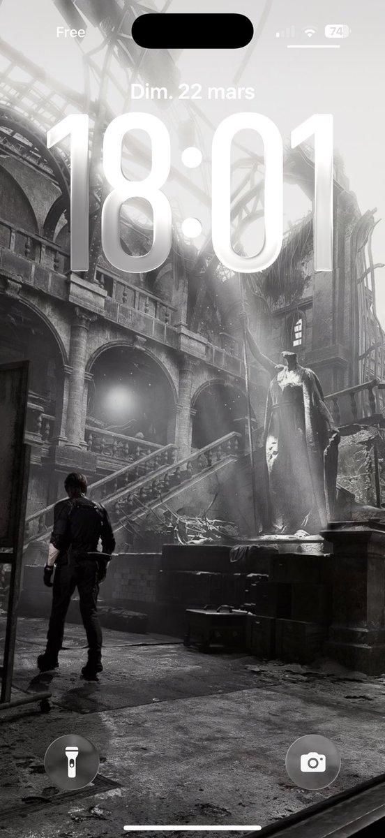 〰 Jack 〰 tweet media