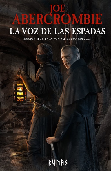 CosmereVerso tweet media