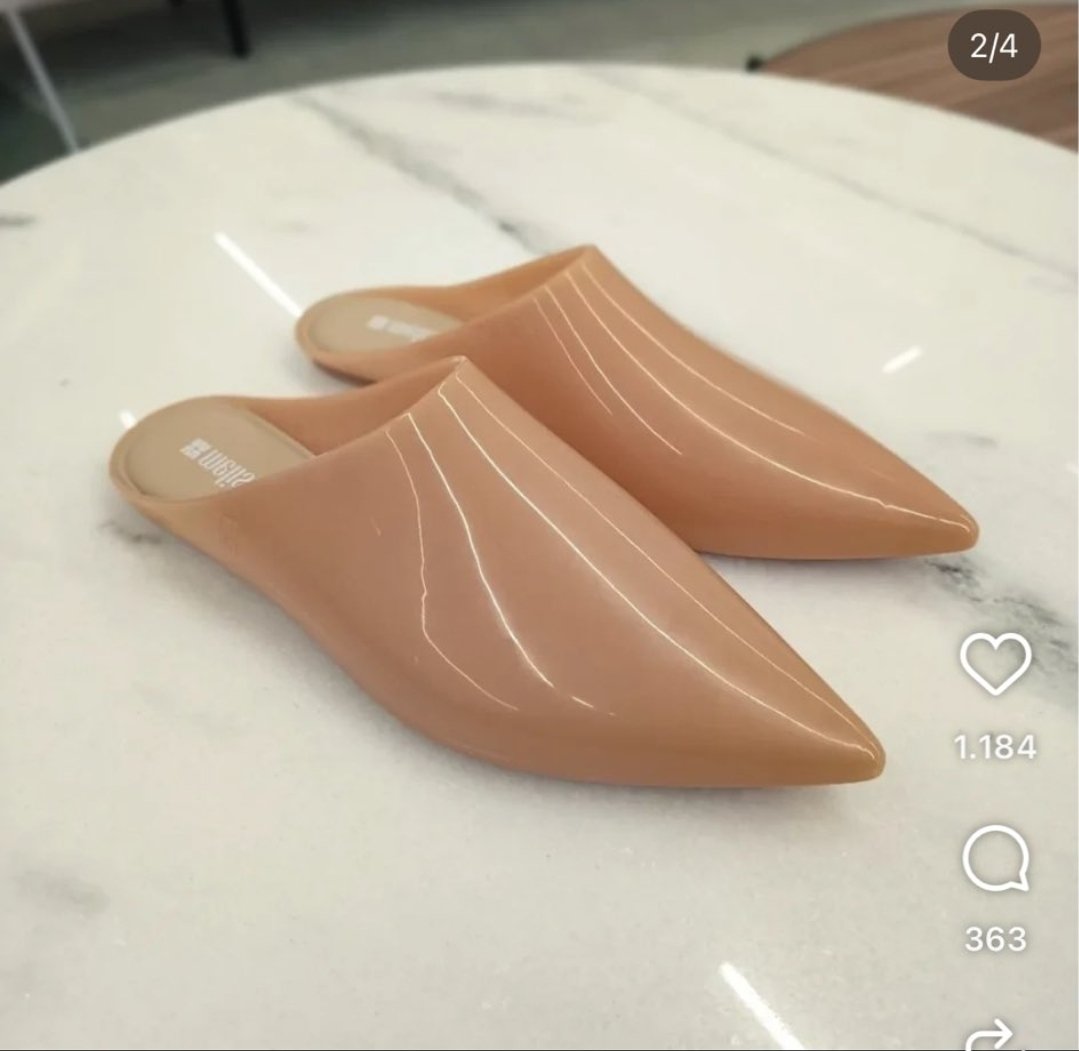 ( ͡° ͜ʖ ͡°) tweet media