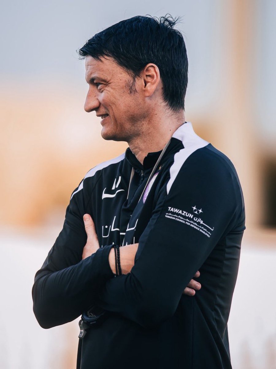 سـعـيد رادار tweet media