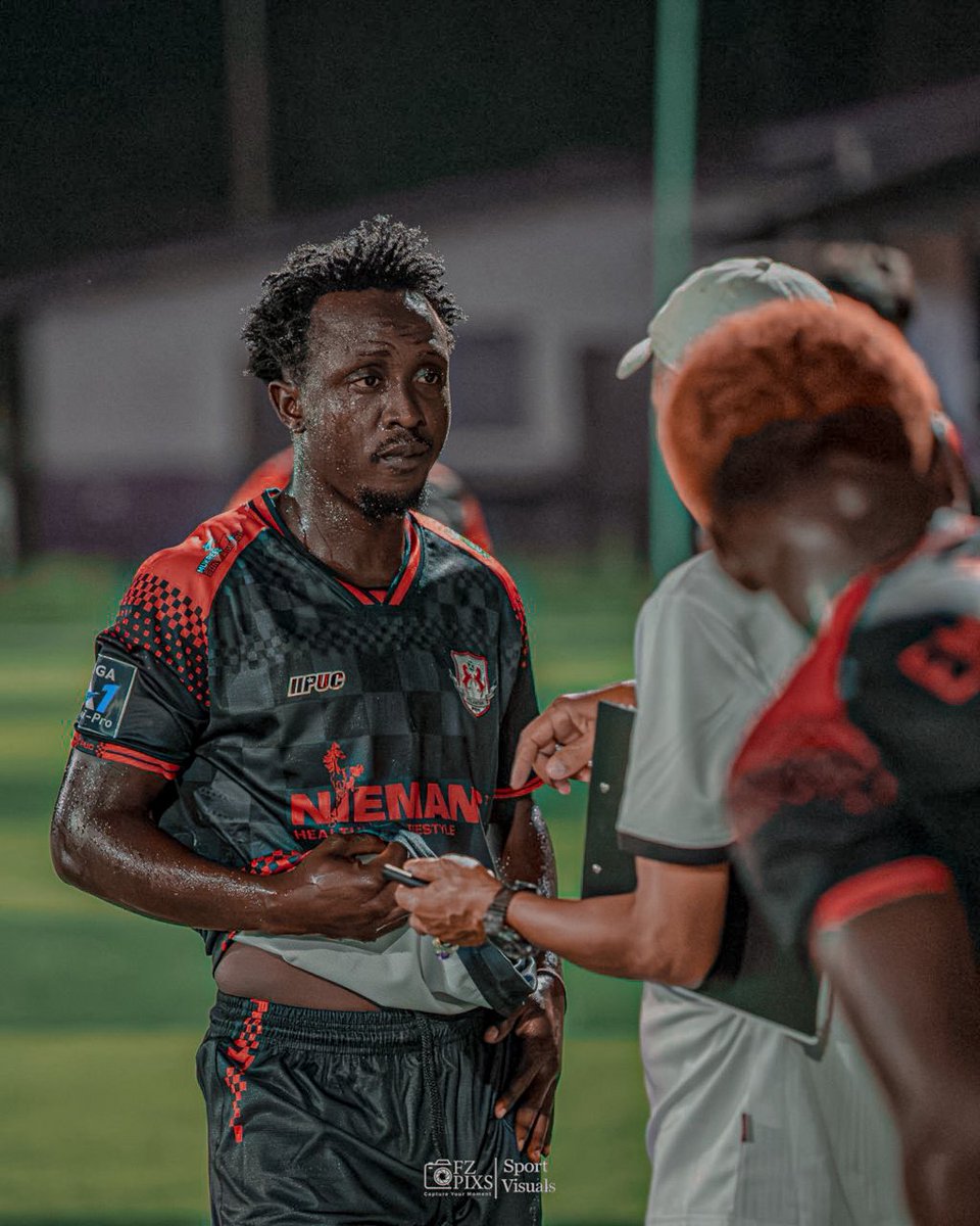 Anthony Arthur tweet media