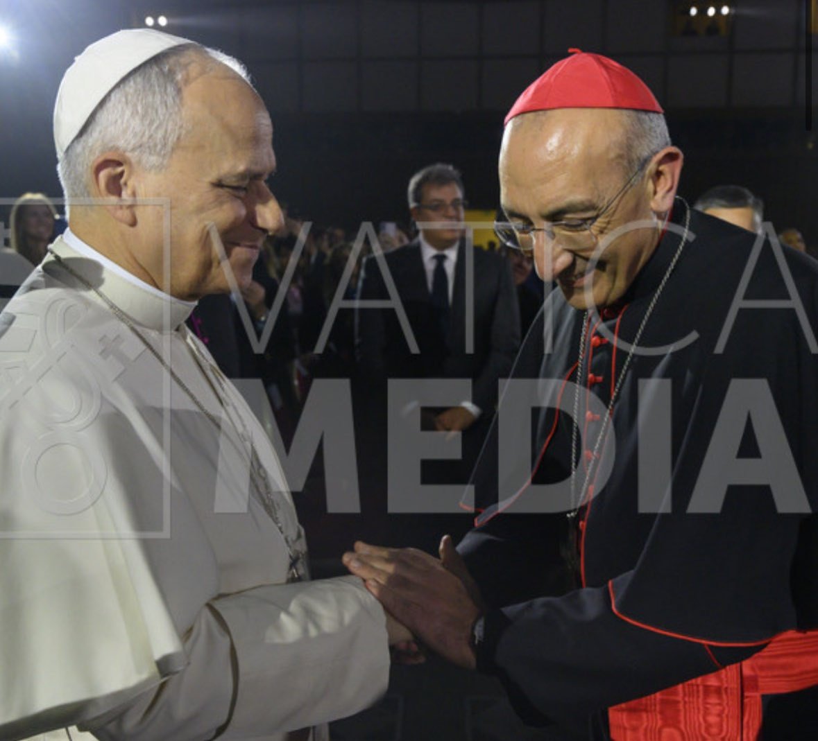 Christee tweet media