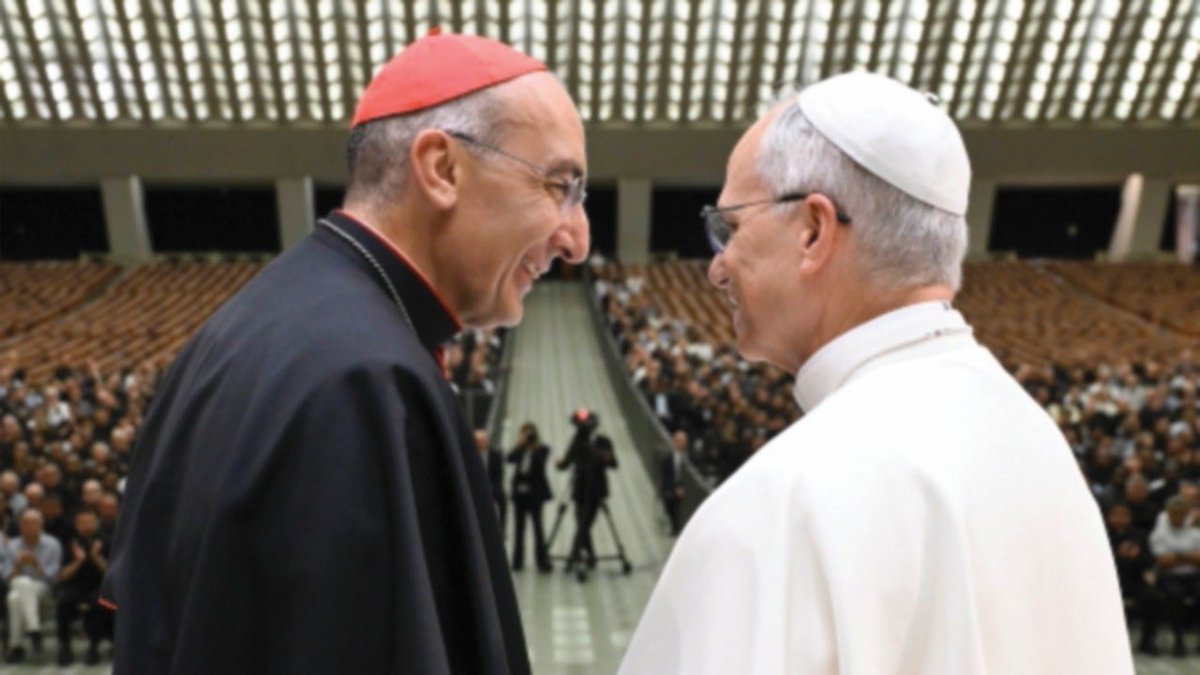 Christee tweet media