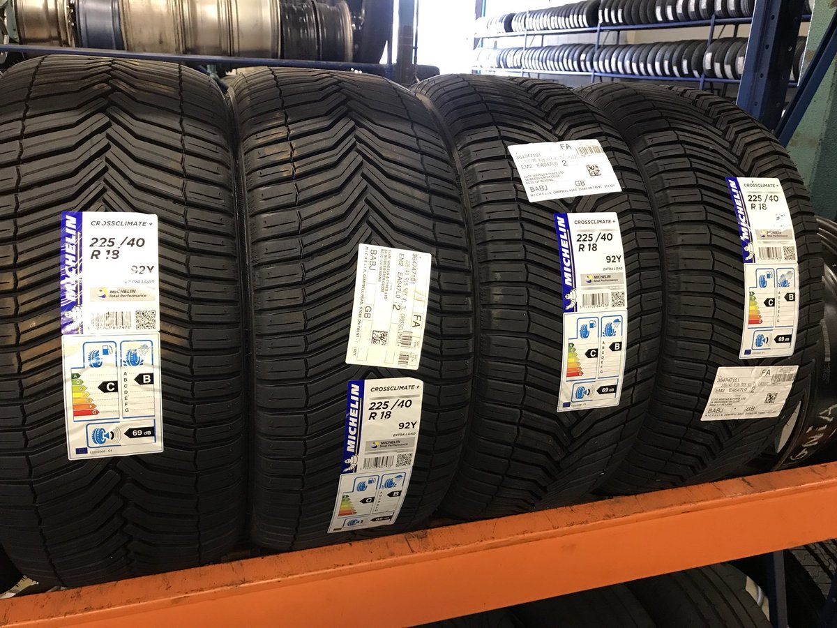 elite_wheel's tweet photo. Thinking of replacing your vehicle's tyres? We supply #tyres to suit your needs and  budget. #AllNew #AllBrands #AllSizes  📞08053565382. https://t.co/I247VjPmHt