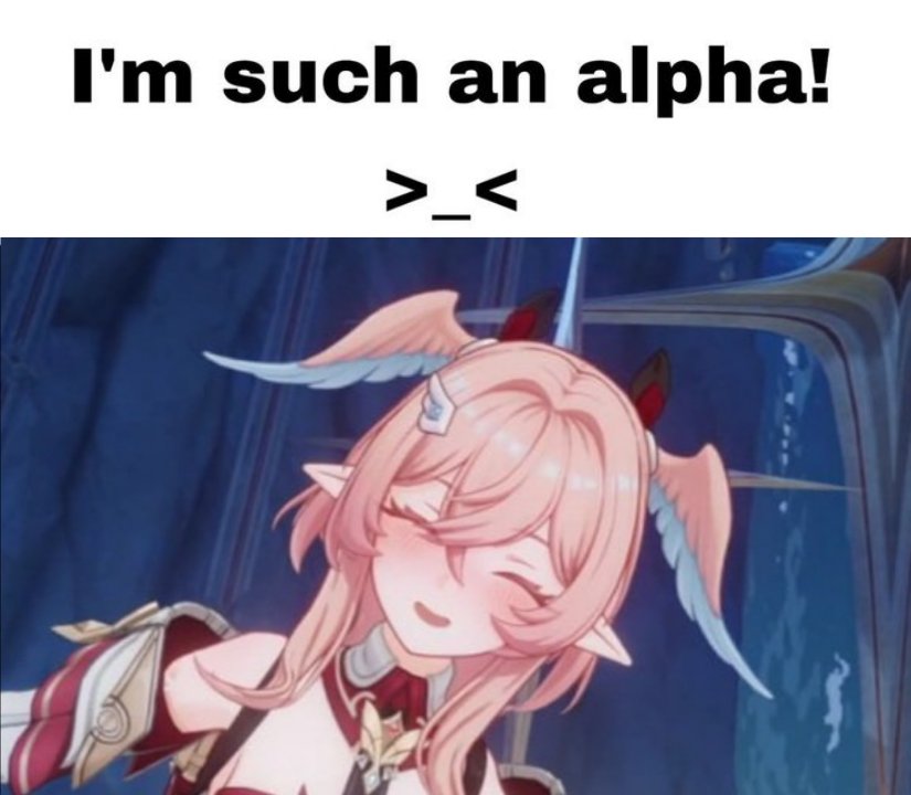 Daily Linnea 🌷 tweet media