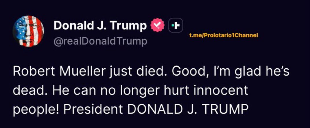 Erik-Unchained tweet media