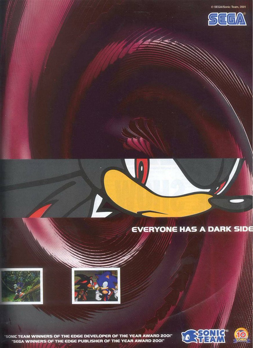 Dotcom📟🌐 tweet media