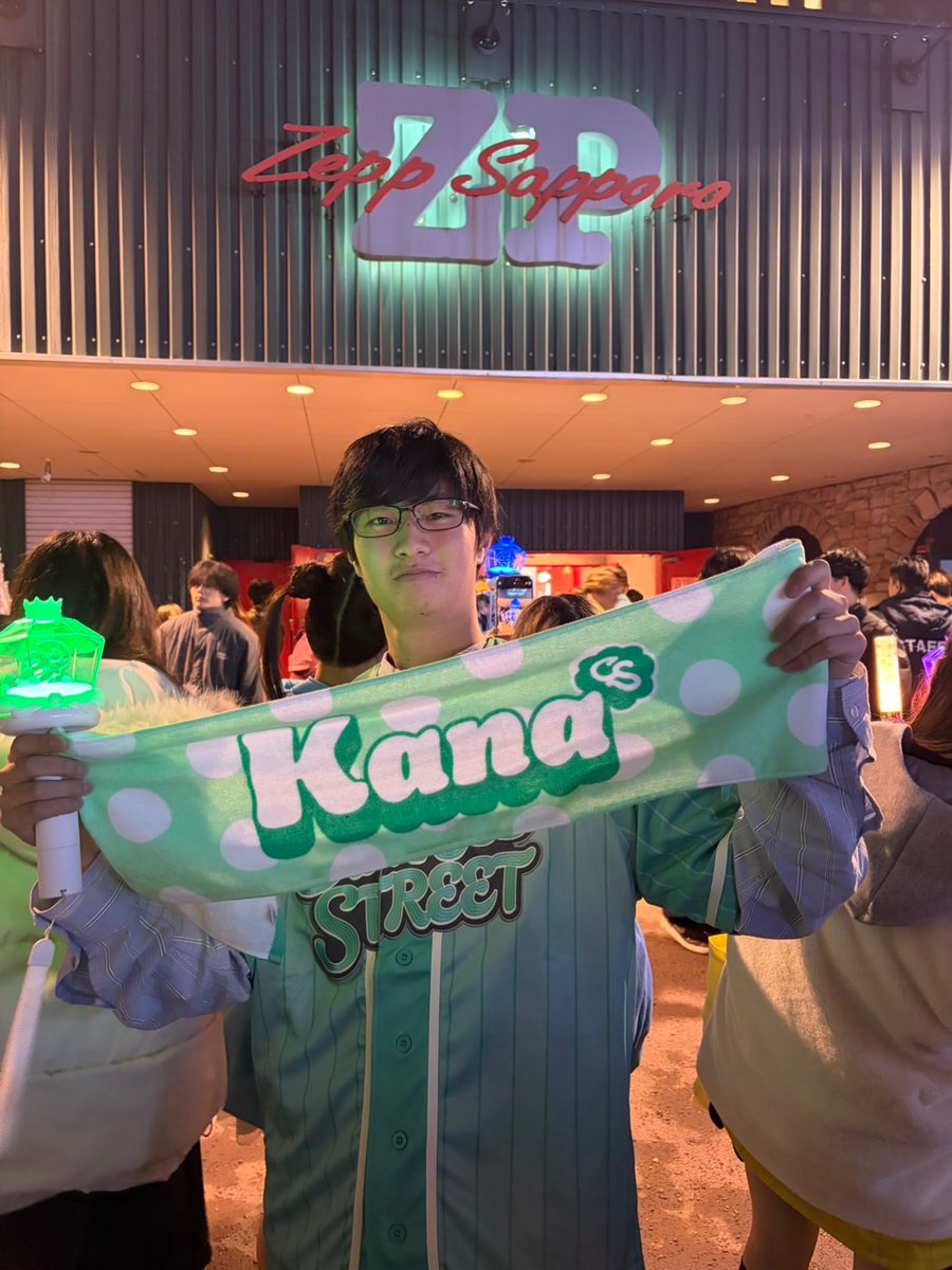 muro89baseball's tweet photo. 【部員紹介】

①高���彰磨 たかみしょうま
②北海道室蘭清水丘高校
③投手、外野
④野球とライブを観に行く、航空機関連を見る
⑤転ばぬ先の杖
⑥勝ちに貢献

①名前、（漢字、ひらがな）
②出身高校
③ポジション
④趣味
⑤座右の銘
⑥今年の目標 https://t.co/zQprTiHM7A