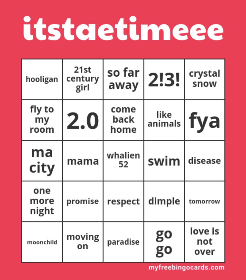 laura⁷ || ⊙⊝⊜ tweet media