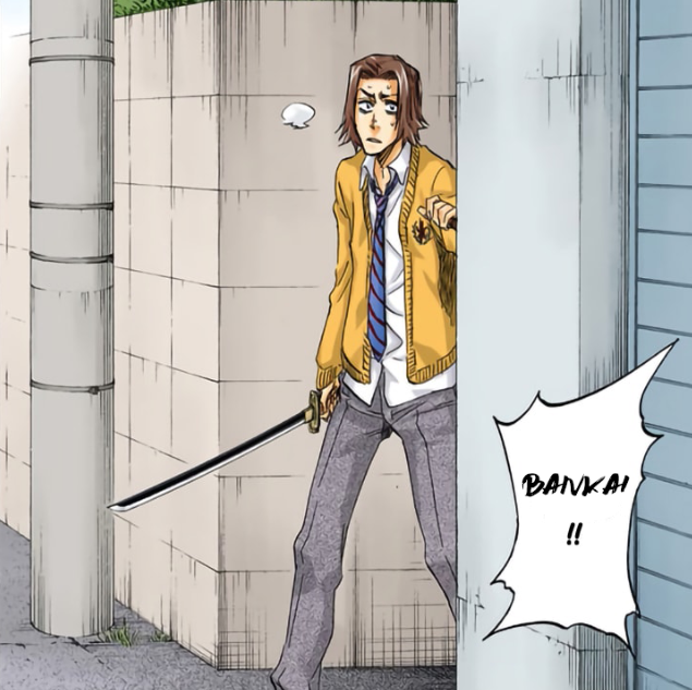 FAREM ⚖️ tweet media