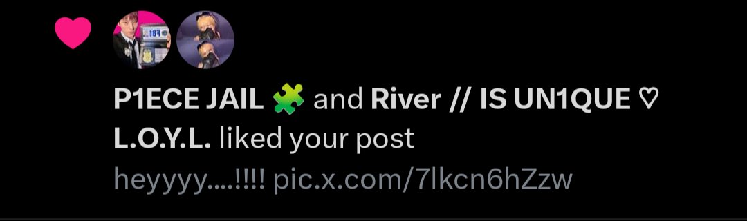 ★— Kitty ; IS UN1QUE 🐈‍⬛ tweet media