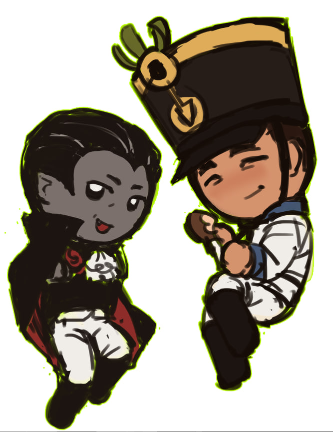 superalof tweet media