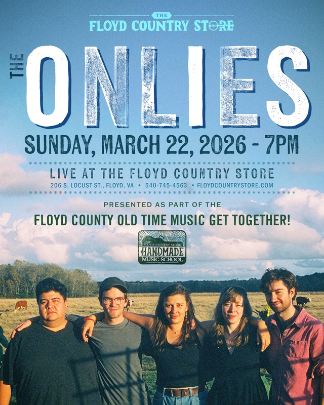 NextThreeDays.com tweet media